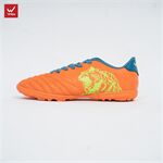 Giày bóng đá Wika Tiger X